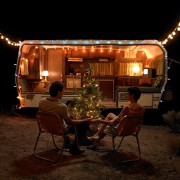 Relationships & Family related image